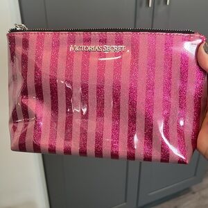 Victoria’s Secret Accessory Bag
